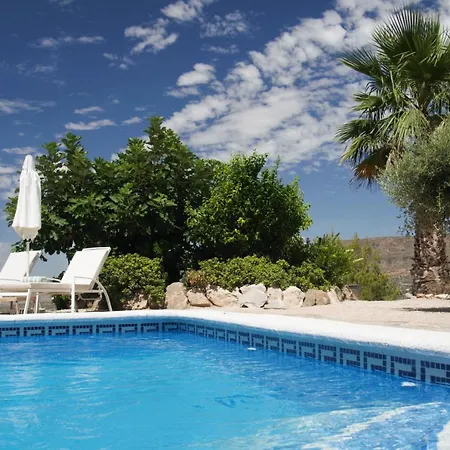 Boutique El Refugio