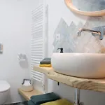 Bed and Breakfast Boutique El Refugio 4*