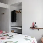 Boutique El Refugio 4*