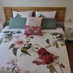 Boutique El Refugio 4*