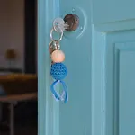 Boutique El Refugio Bed and Breakfast 4*