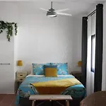 Boutique El Refugio 4*