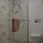Bed and Breakfast Boutique El Refugio Alcaucín