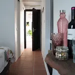 Boutique El Refugio 4*