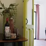 Boutique El Refugio 4*