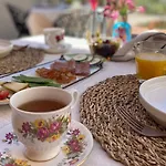 Boutique El Refugio 4*