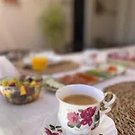 Bed and Breakfast Boutique El Refugio 4*