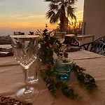 Boutique El Refugio Alcaucín