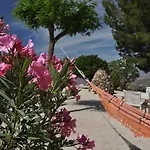 Boutique El Refugio 4*