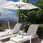 Bed and Breakfast Boutique El Refugio