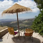 Boutique El Refugio