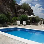 Boutique El Refugio