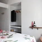 Boutique El Refugio Bed and Breakfast