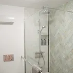 Boutique El Refugio 4*