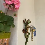 Boutique El Refugio Alcaucín