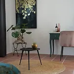 Boutique El Refugio