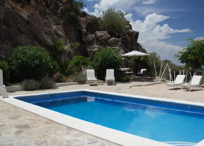 Boutique El Refugio